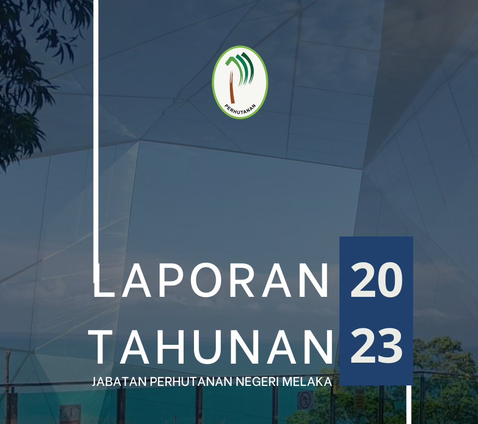 Laporan Tahunan 2024